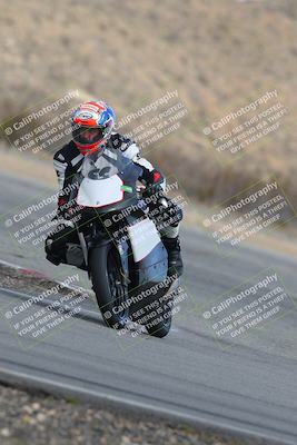 media/Mar-05-2023-TrackXperience (Sun) [[a95d40e56a]]/Group 1/session 5 skid pad/